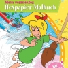 Bibi Blocksberg_Mein verrücktes Hexpapier-Malbuch-buch-978-3-7415-2631-2