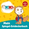 Bobo Siebenschläfer_Mein Spiegel-Entdeckerbuch-978-3-7415-2622-0