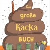 Das große Kacka-Buch-buch-978-3-7415-2643-5