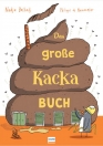 Das große Kacka-Buch-buch-978-3-7415-2643-5