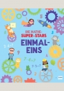 Die Mathe-Superstars_Einmaleins-buch-978-3-7415-2639-8
