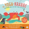 Die Yoga-Krabbe_Entspann dich wie die Tiere am Meer-buch-978-3-7415-2652-7