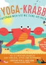 Die Yoga-Krabbe_Entspann dich wie die Tiere am Meer-buch-978-3-7415-2652-7