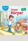 Unser Körper