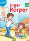 Entdeckerbuch mit Klappen_Unser Körper-buch-978-3-7415-2620-6