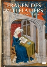 Frauen des Mittelalters