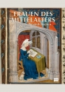 Frauen des Mittelalters-buch-978-3-7415-2608-4