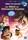 Galileo_Forscherclub_Dinosaurier-buch-978-3-7415-2649-7