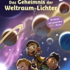 Galileo_Forscherclub_Weltraum-buch-978-3-7415-2650-3