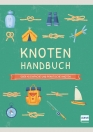 Knotenhandbuch