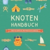 Knoten-Handbuch-buch-978-3-7415-2642-8