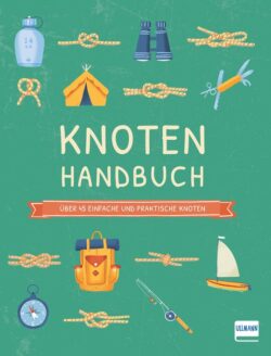 Knoten-Handbuch-buch-978-3-7415-2642-8