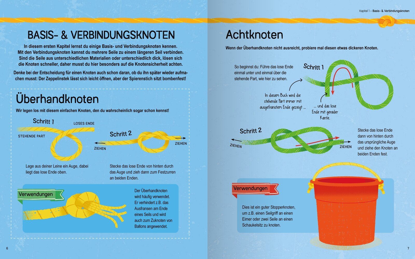 Knoten-buch-978-3-7415-2642-8_innen