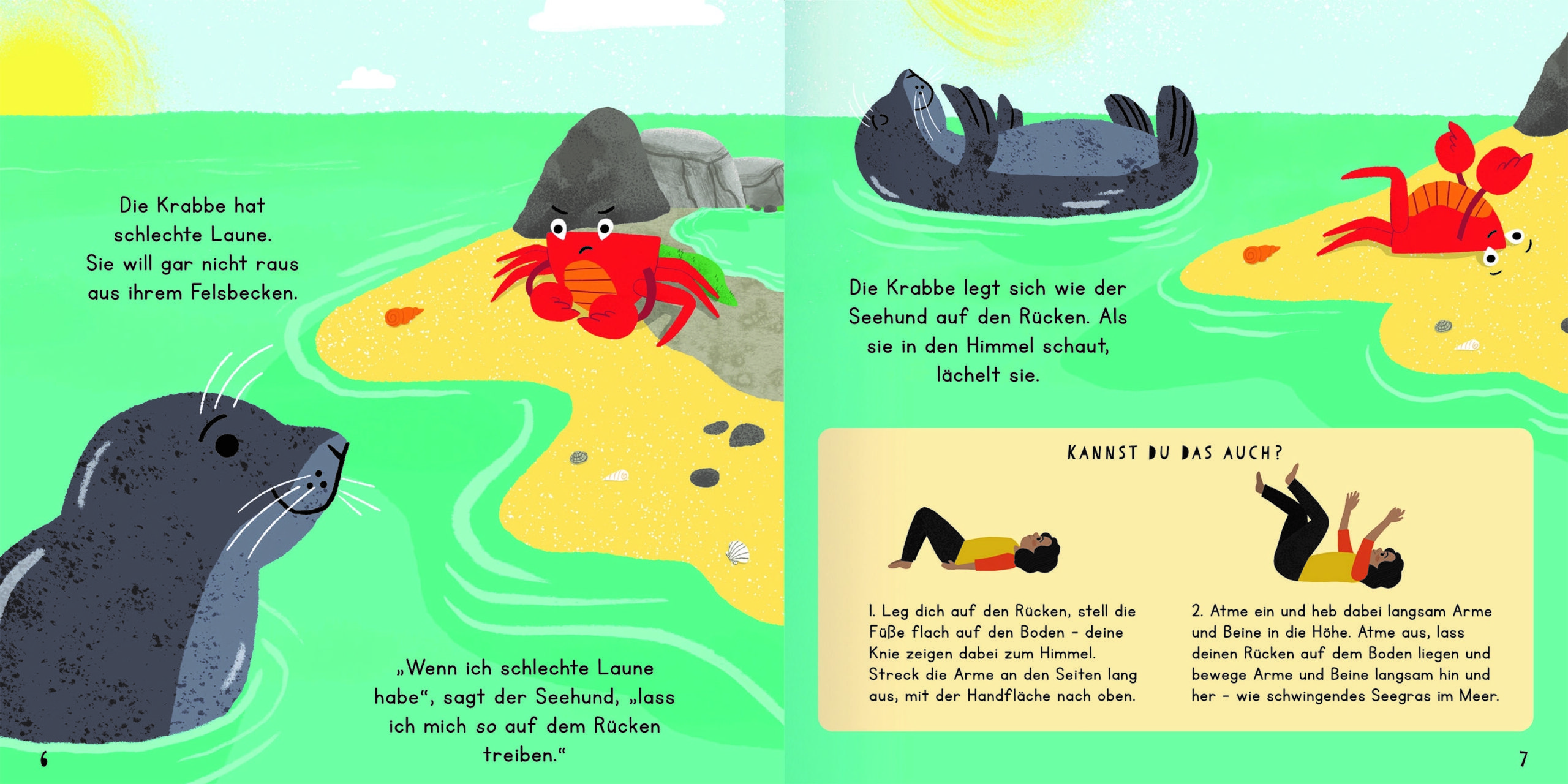 Krabbe_01
