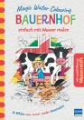 Magic Water Colouring_Bauernhof-buch-978-3-7415-2629-9
