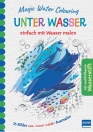 Magic Water Colouring_Unter_Wasser-buch-978-3-7415-2630-5
