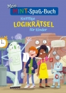 Mein MINT-Spaß-Buch_Knifflige Logikrätsel für Kinder-buch-978-3-7415-2638-1
