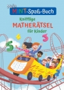 Mein MINT-Spaß-Buch_Knifflige Matherätsel für Kinder-buch-978-3-7415-2637-4