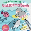 Mein allererstes Wassermalbuch-buch-978-3-7415-2627-5