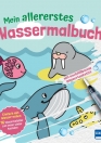 Mein allererstes Wassermalbuch-buch-978-3-7415-2627-5
