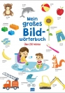 Mein großes Bildwörterbuch-buch-978-3-7415-2624-4