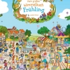 Mein großes Wimmelbuch-Frühling-buch-978-3-7415-2623-7