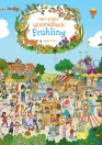 Mein großes Wimmelbuch-Frühling-buch-978-3-7415-2623-7