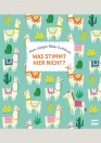 Mein lustiges Bildersuchbuch: Was stimmt hier nicht?