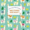 Mein lustiges Bilder-Suchbuch-Was stimmt hier nicht-buch-978-37415-2635-0