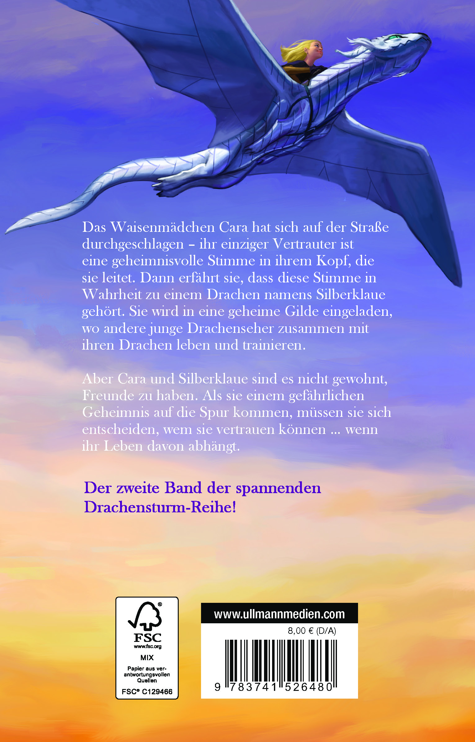RZ_Drachensturm_Silberklaue