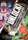 Rätseluniversum_Unlock!-buch-978-37415-2653-4