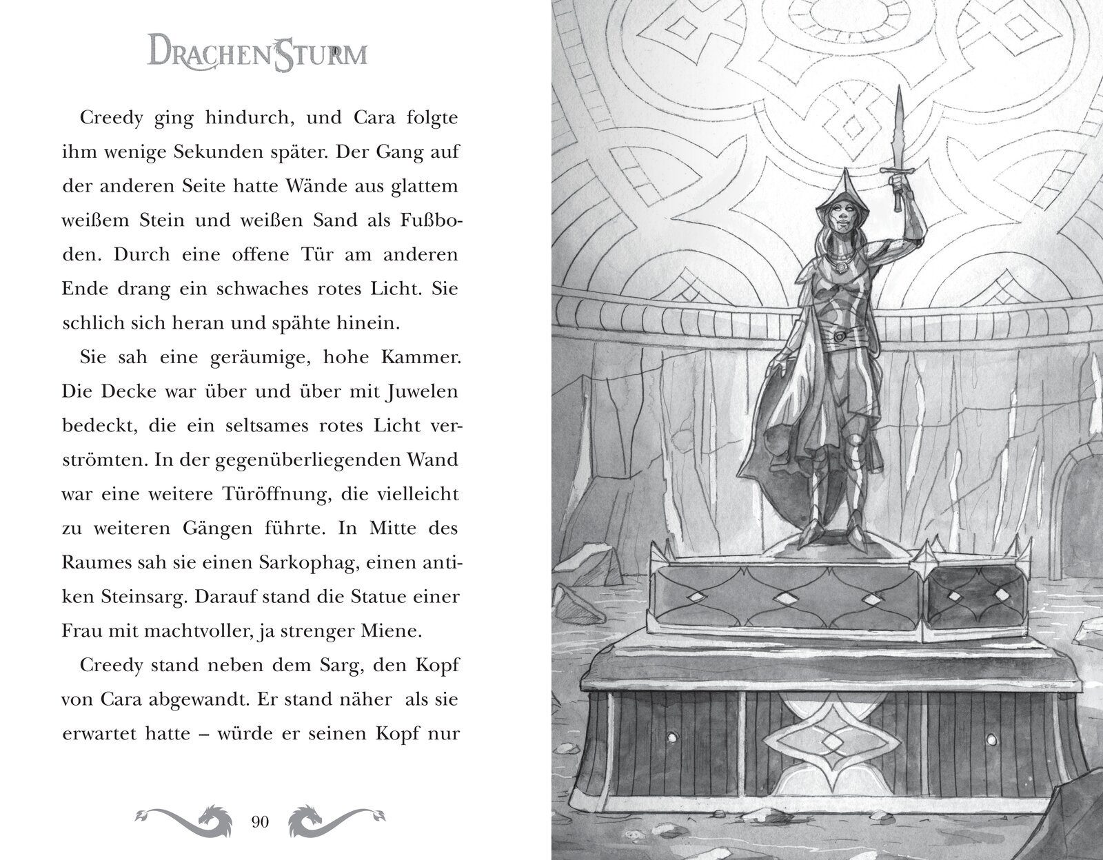 Seiten aus drachensturm-silberklaue_content_p090-091