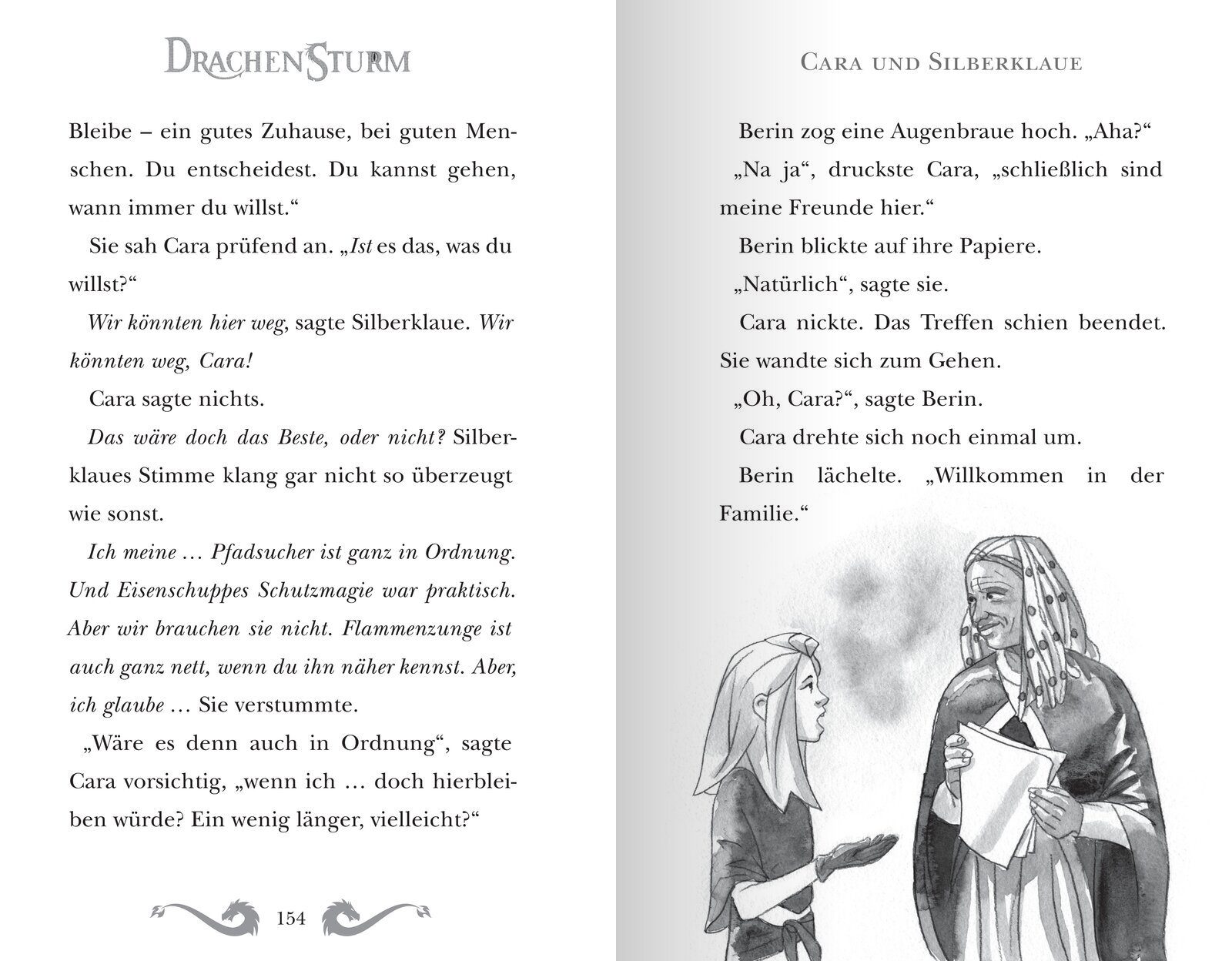 Seiten aus drachensturm-silberklaue_content_p154-155