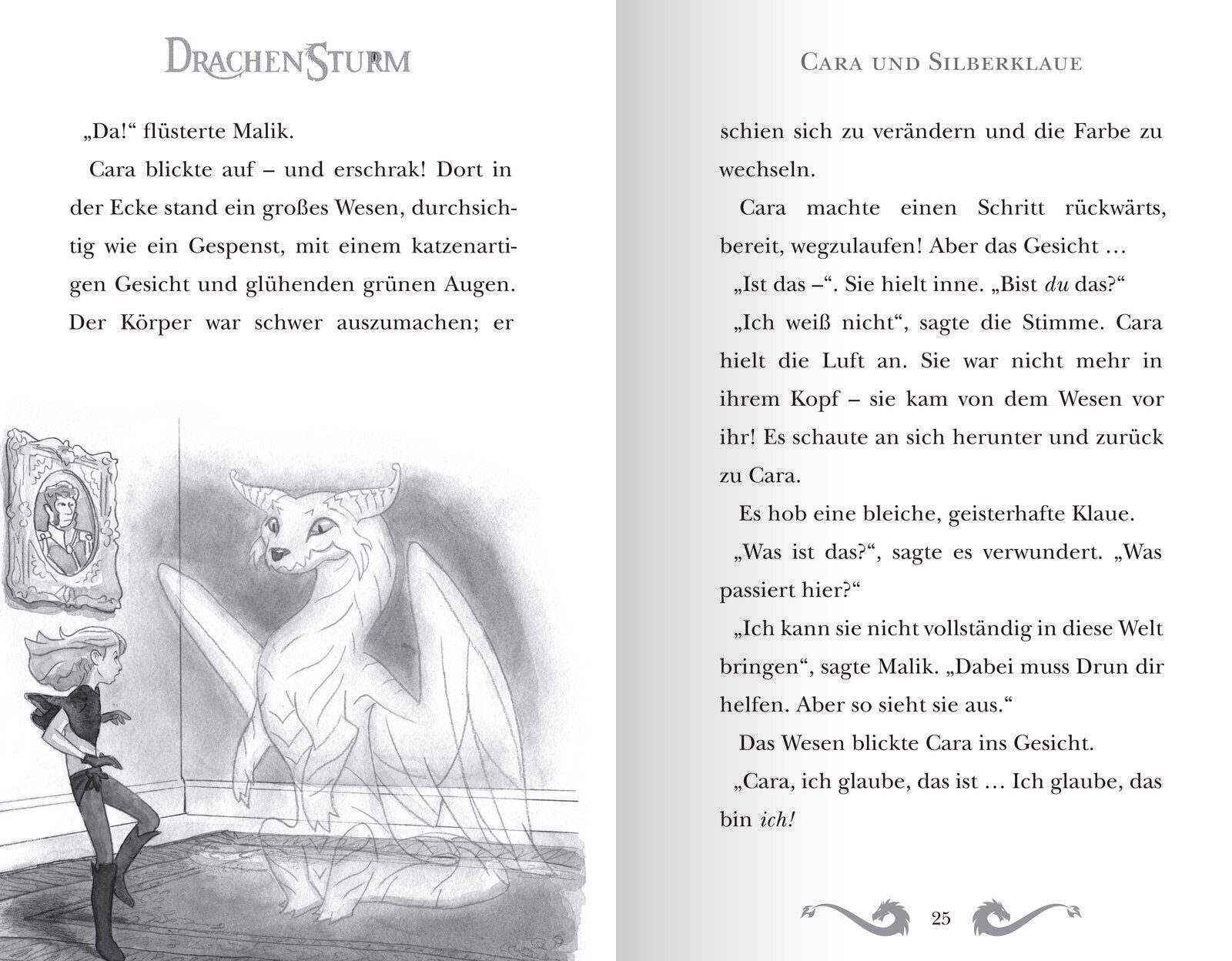 Seiten aus drachensturm-silberklaue_content_p24-025