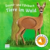Sound-undFühlbuch_TiereimWald-buch-978-3-7415-2626-8