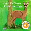 Sound-undFühlbuch_TiereimWald-buch-978-3-7415-2626-8