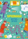 SpionageRätselspaß-buch-978-3-7415-2636-7