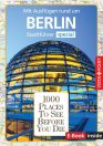 1000 Places_Berlin-978-3-96141-632-5