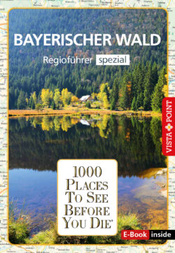 1000PL_Bayerischer_Wald_m_ebook