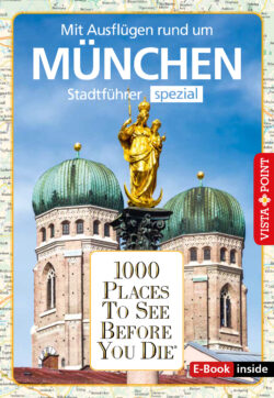 1000PL_Muenchen_m_ebook