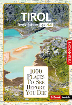 1000PL_Tirol_m_ebook