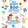 Mein großes Bildwörterbuch_Ukrainisch_Deutsch-978-3-7415-2684-8