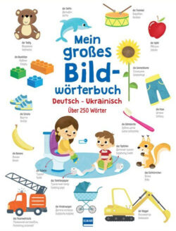 Mein großes Bildwörterbuch_Ukrainisch_Deutsch-978-3-7415-2684-8
