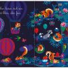 Soundbuch_Meere  und Ozeane_p01-12