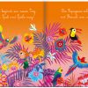 Soundbuch_Meere  und Ozeane_p01-12