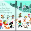 Soundbuch_Meere  und Ozeane_p01-12