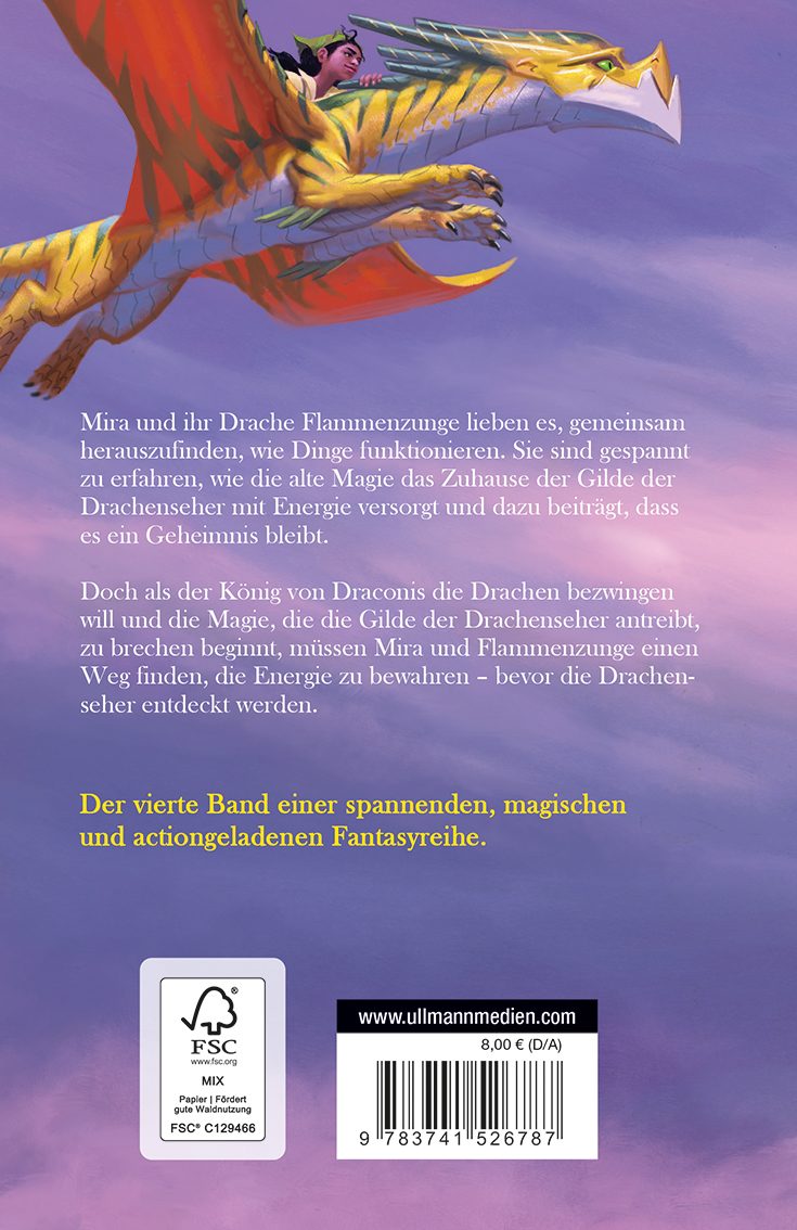RZ_Drachensturm_Mira_und_Flammenzunge