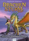 Drachensturm – Mira und Flammenzunge