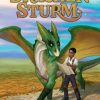 Drachensturm_Ellis_und_Pfadsucher-buch-978-3-7415-2677-0