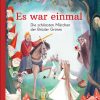 Es-war-einmal-Die-schönsten-Märchen-der-Brüder-Grimm-buch-978-3-7415-2681-7